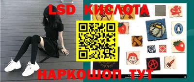 стаф Новозыбков