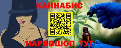 стаф Новозыбков